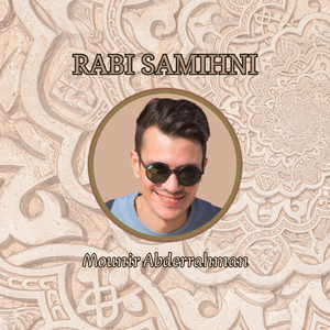 Habib rassouloullah (Inshad)