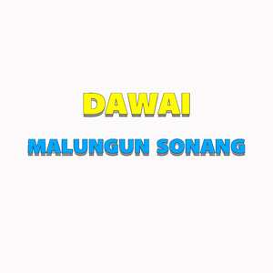 Malungun Sonang
