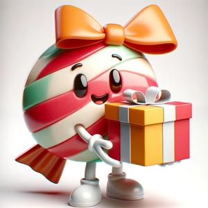 사랑밖엔 난 몰라