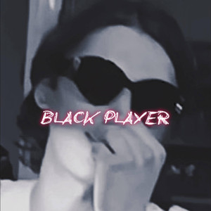 Black PLAYER