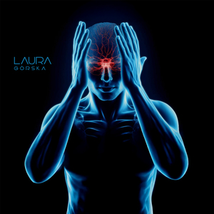 Uwolnienie Wspomnień