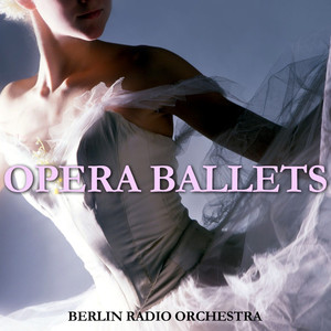 Faust: Moderato maestoso