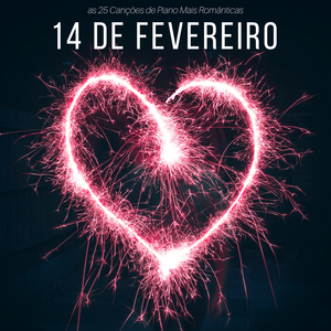 Fundo Musical para uma Noite Perfeita