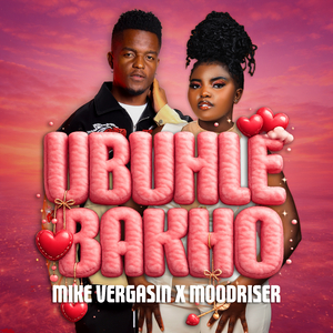 Ubuhle Bakho