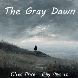 The Gray Dawn (Male Version)