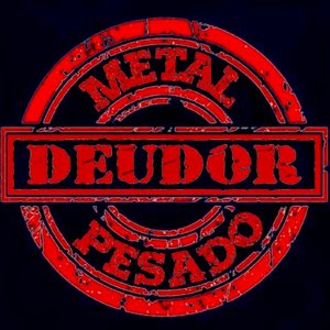 Condenados