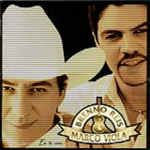 Só Deus pra Segurar