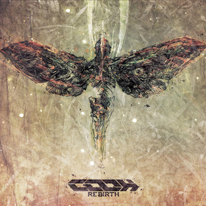 ReFeel (Original Mix)