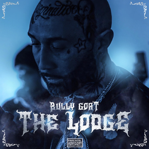 Toy Story (feat. Kidd Jay)