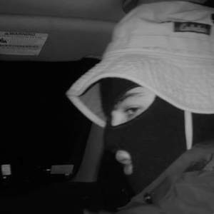 4erXiang-耍走（J Cee / Line 2 Studio remix）