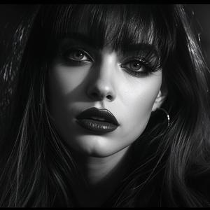 Where the Night Flows | Italian Night Drive Deep House