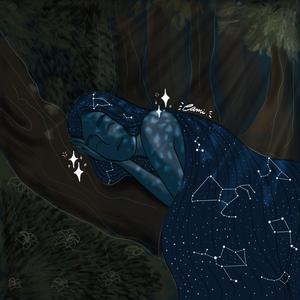 Silenzio a dirotto (feat. A. Miele, S. De Siena, CNQN & C. Turco)