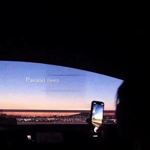 Parallel Lines
