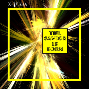 Is There Room in the Inn