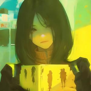 你说过（Prod.tired）