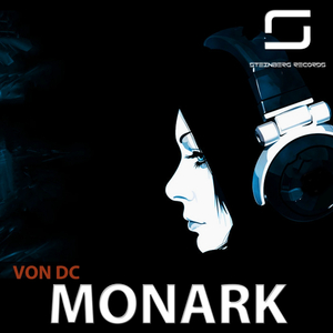 Monark (Original Mix)