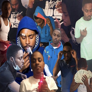 Spiffy Global x DITD