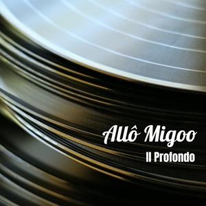 Allô Migoo