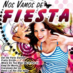 Where Do You Want Me to Put It