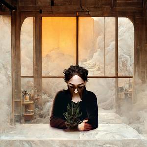 After Two (feat. Eva)