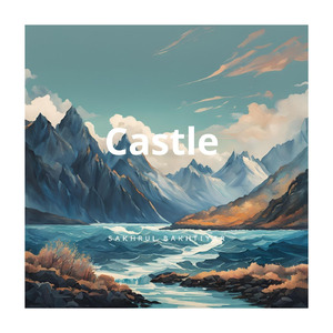 Coastal City of Pemalang