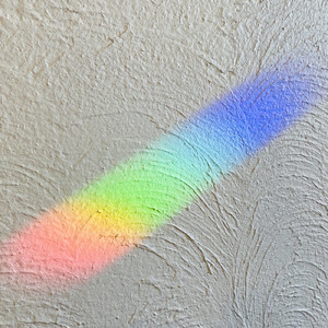 Requiem for 1945 summer