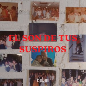 El Son de Tus Suspiros