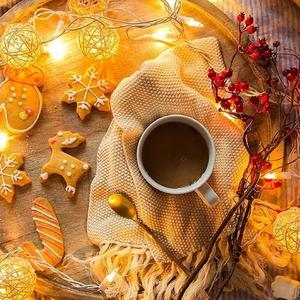 Marry Christmas（Prod.by Whelan）