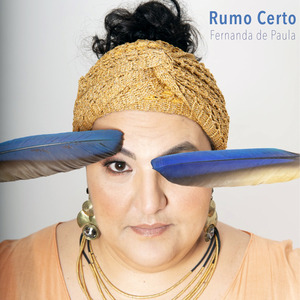 RUMO CERTO