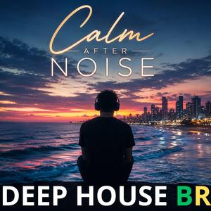 Calm After Noise