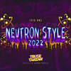 Truse Tarzan - Evig Ung (Neutron Style 2022)