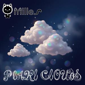 Pearl Clouds