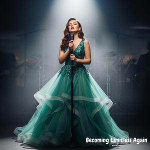 I Reclaimed My Strength