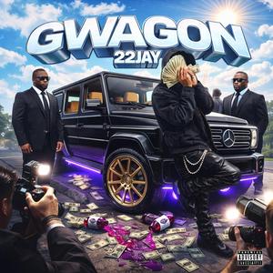 GWAGON