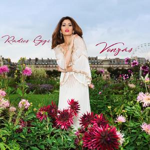 Benned a győztes (feat. Takács Nikolas)