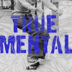 True Mental (Nico Rosenberg Remix)