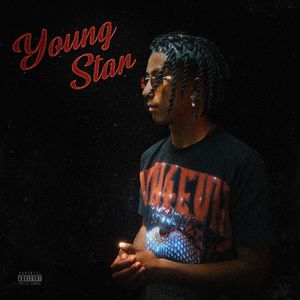 YoungStar