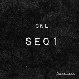 Cheesecake (Original Mix)