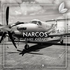 Narcos