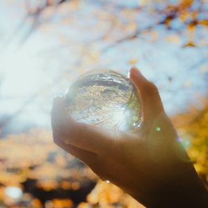 防波堤 (feat. 初音ミク)