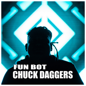 Fun Bot (Radio Version)