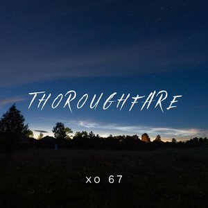 Proceedings Recontinue