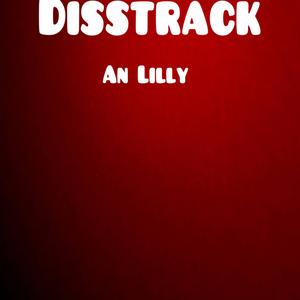 Disstrack an Lilly
