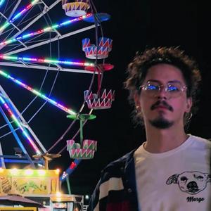 Tarde de Verano (feat. Alfredo)