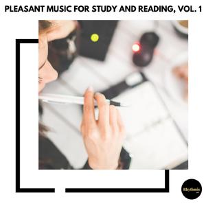 Mysterious Companion