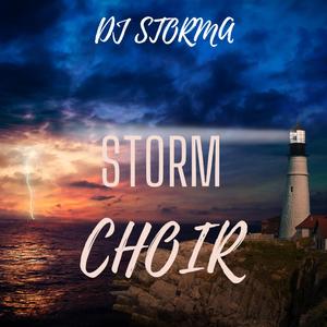 Storm Choir