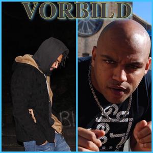 Vorbild
