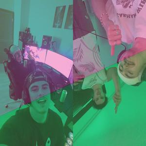 Sensibel (feat. mosy)