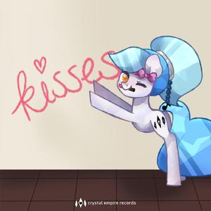 Summer Sprinkles (Instrumental)