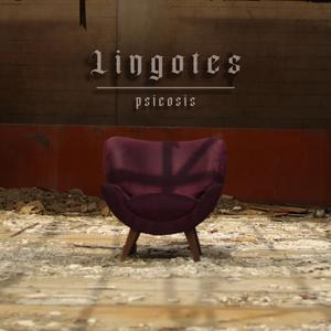Lingotes